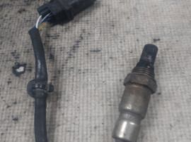 Senzor Noxe Opel Mokka 1.6 Motorina 2014