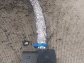 Senzor Noxe BMW 120 Motorina 2010