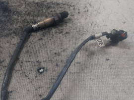 Senzor Noxe Opel Mokka 1.6 2015