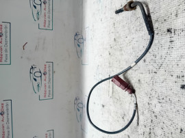 Senzor Noxe Volkswagen Eos 2008