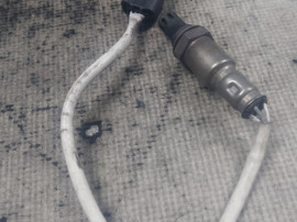 Senzor Noxe Citroen C1 2016