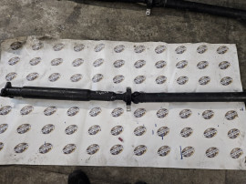 Cardan BMW 320 F30 2.0 Motorina 2012