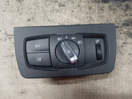 Bloc lumini BMW F30 2.0 Motorina 2013