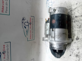 Electromotor Suzuki Vitara 1.6 2016