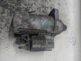 Electromotor Volkswagen Eos 2008