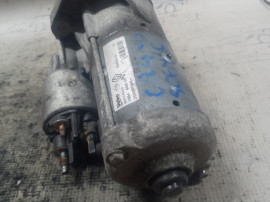 Electromotor Renault Grand Scenic 2013