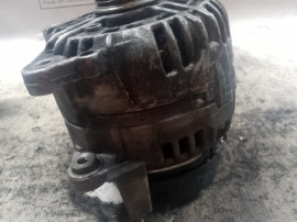 Alternator Volkswagen Golf 6 2009