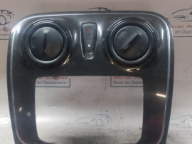 Grila ventilatie centrala Dacia Sandero 1.0 Benzina 2018