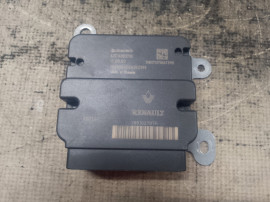 Modul airbag Dacia Sandero 1.0 Benzina 2018