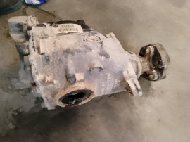 Grup spate BMW 320 F30 2.0 Motorina 2013