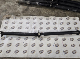 Cardan BMW Seria 1 F20 2.0 Motorina 2012