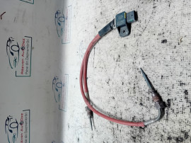 Senzor Noxe Dacia Sandero 1.0 Benzina 2023