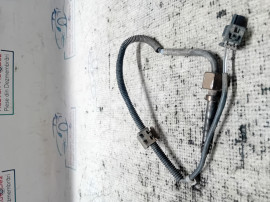 Senzor Noxe Mercedes E 220 2016