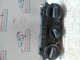 Panou comanda clima Audi A3 2010