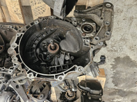 Cutie de viteze in 5 trepte Opel Mokka 1.6 Benzina 2015