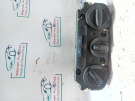 Panou comanda clima Volkswagen Jetta 2006
