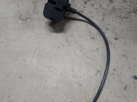 Modul actuator Skoda Octavia 4 2020