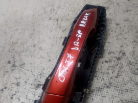 Maner exterior dreapta spate Volkswagen Golf 7 Break 2014