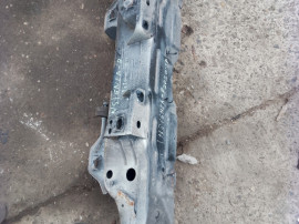 Punte spate Opel Insignia B Berlina 1.6 Motorina 2020