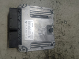 Calculator motor BMW F30 2.0 Motorina 2013