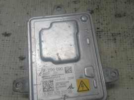Balast xenon dreapta BMW F30 2.0 Motorina 2013