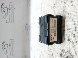 Modul senzor ESP Ford Kuga 2012