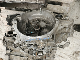 Cutie de viteze 6 trepte Mitsubishi ASX 1.8 Motorina 2012