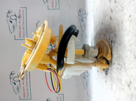 Pompa rezervor motorina Audi A4 B9 3.0 Motorina 2016