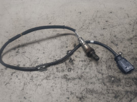 Senzor Noxe Skoda Fabia 3 2015