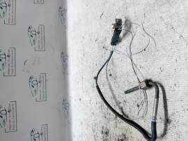 Senzor Noxe Mercedes C-Class 2010