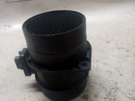 Debitmetru aer Skoda Superb 2 2012