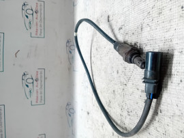 Senzor Noxe Volkswagen Golf 6 2010