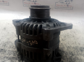 Alternator Opel Astra J 2011