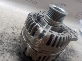 Alternator Skoda Fabia 2 2008