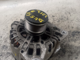 Alternator Dacia Duster 2013
