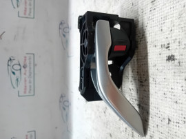 Maner interior stanga spate Mazda 3 Berlina 2012