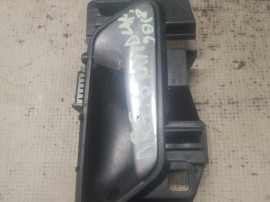 Maner interior dreapta fata Opel Grandland X 2019