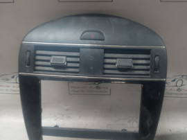 Grila ventilatie centrala Nissan Pulsar 2015