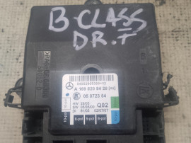 Modul Portiera Dreapta Fata Mercedes B-Class 2008
