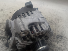 Alternator BMW F10 2010
