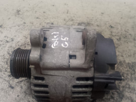 Alternator Volkswagen Golf 5 2008