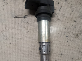 Fise bujii Volkswagen Touran 2006