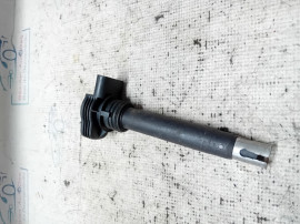 Fise bujii Volkswagen Passat 2009