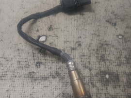 Senzor Noxe Kia Optima 1.7 Motorina 2015