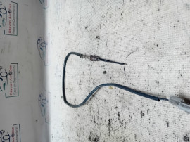 Senzor Noxe Nissan Qashqai 1.5 2013