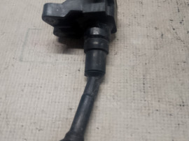 Fise bujii Ford Focus 3 1.0 Benzina 2013