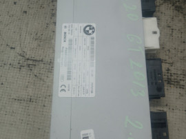Modul Control BMW Seria 3 GT F34 2.0 Motorina 2013