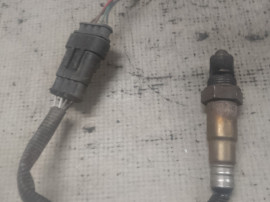 Senzor Noxe Fiat Albea 1.2 Benzina 2003