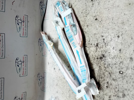 Airbag cortina dreapta Citroen C3 1.2 Benzina 2018