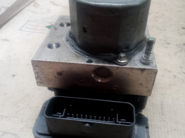 Pompa abs Dacia Duster 1.6 Benzina 2019